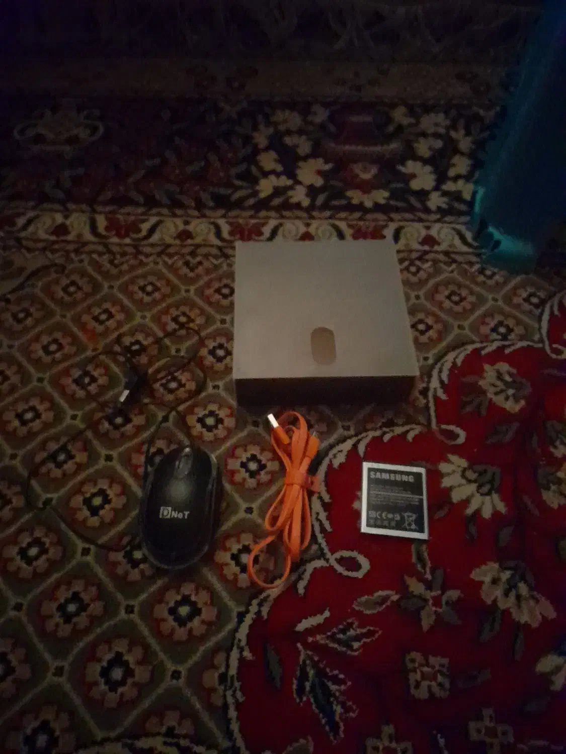 فروشی|قطعات و لوازم جانبی رایانه|ایرانشهر, |دیوار