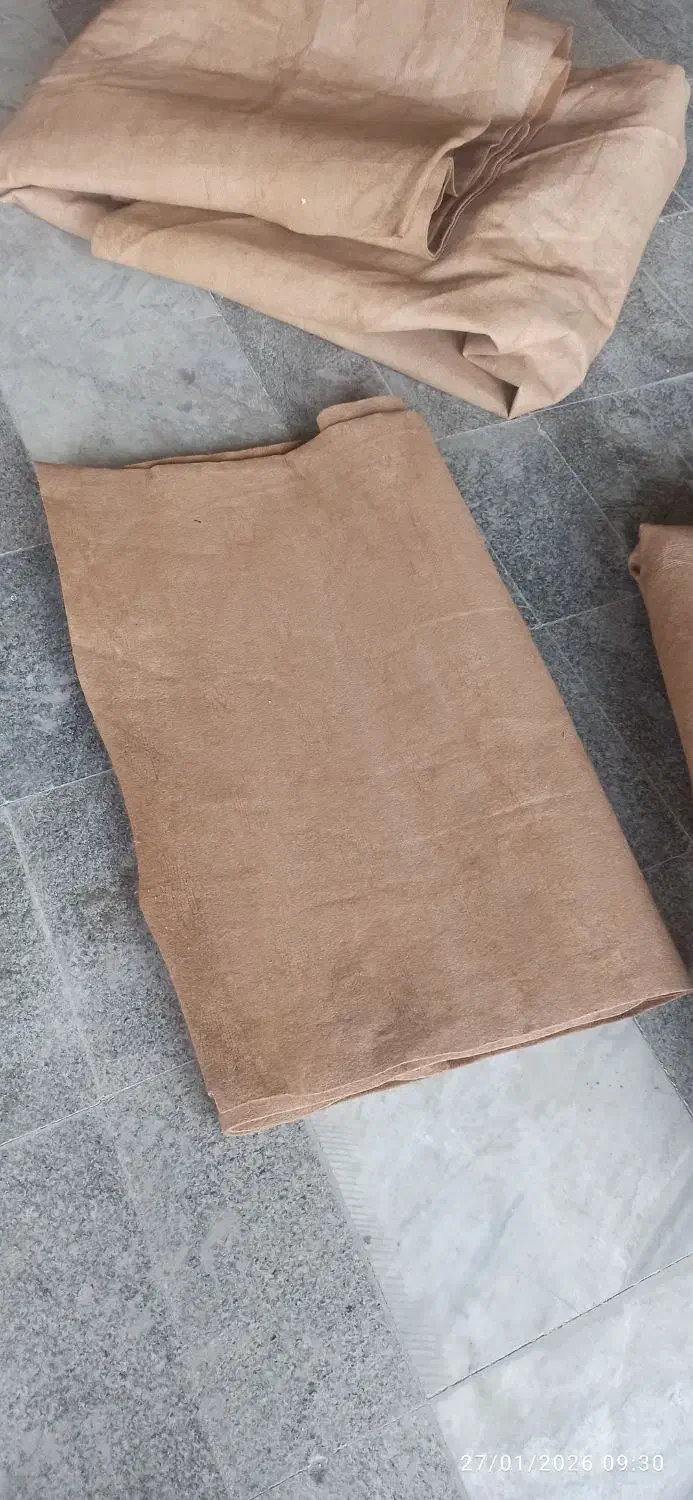 موکت کرم رنگ|موکت|قروه, |دیوار