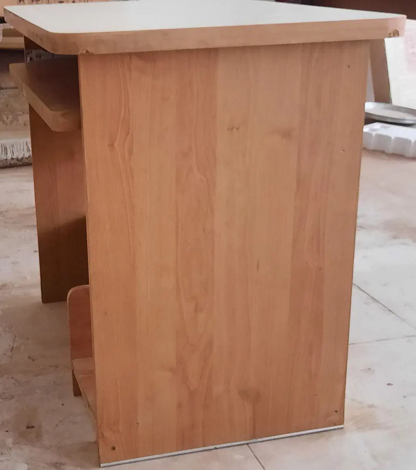 میز کامپیوتر|میز تحریر و کامپیوتر|یزد, |دیوار