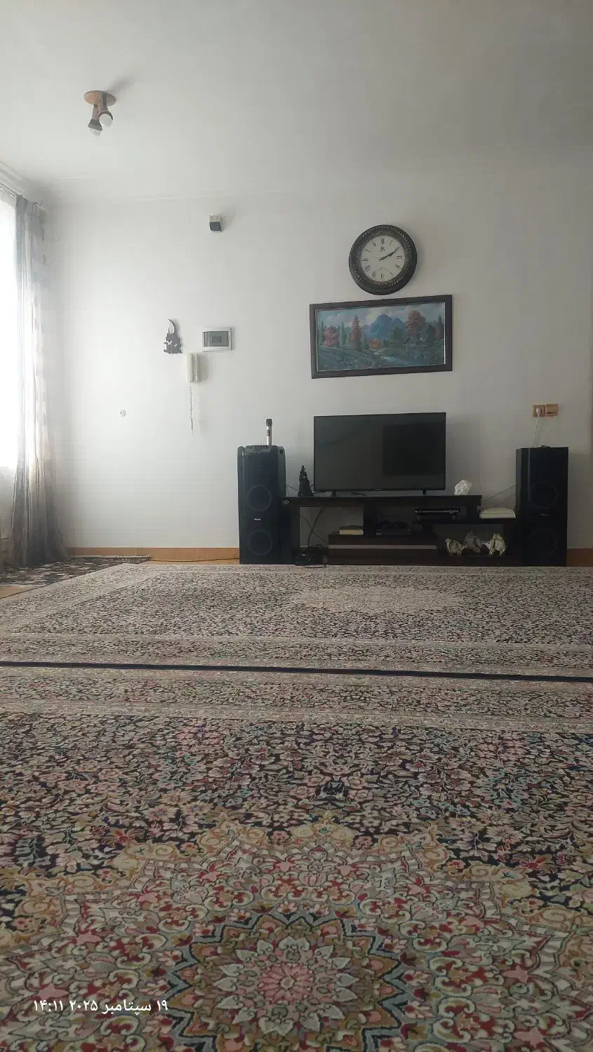 اجاره ملک مسکونی بهترین موقعیت|اجارهٔ خانه و ویلا|ایلام, |دیوار