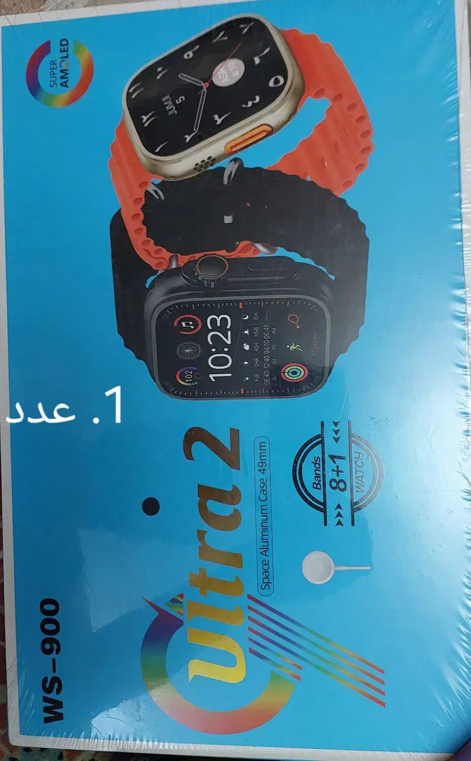 مقداری لوازم جانبی موبایل به قیمت عمده فروش یکجا|لوازم جانبی موبایل و تبلت|اراک, |دیوار