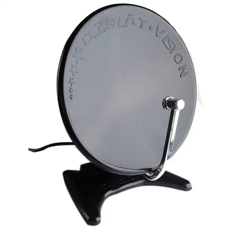 نصاب انتن ثابت،گردون، مرکزی/جهت یابی انتن و گیرنده|خدمات پیشه و مهارت|فردیس, طالقانی|دیوار