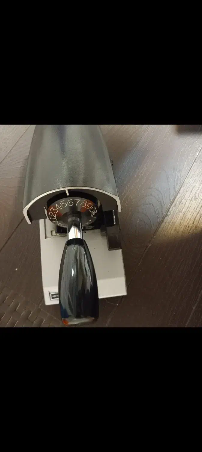 ماشین حساب پرینتردار.دستگاه فرقوژه چک|لوازم التحریر|آفتاب, |دیوار