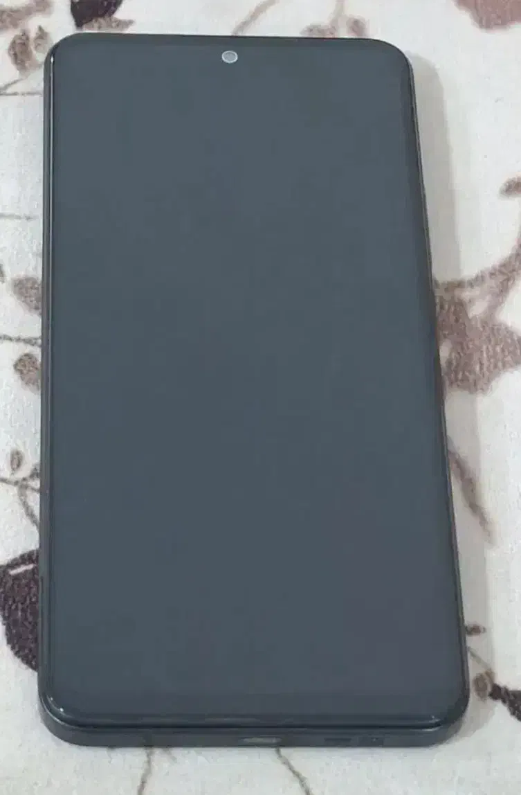 17000|موبایل|کاشمر, |دیوار