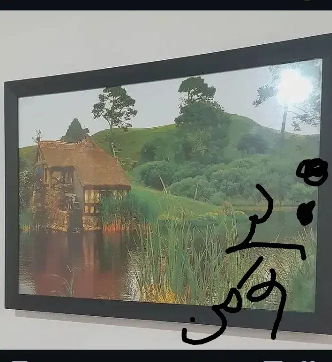 مبل فرش میزکامپیوتر توسترتابلو یخچال میز ال سی دی|حراج|صومعهسرا, |دیوار