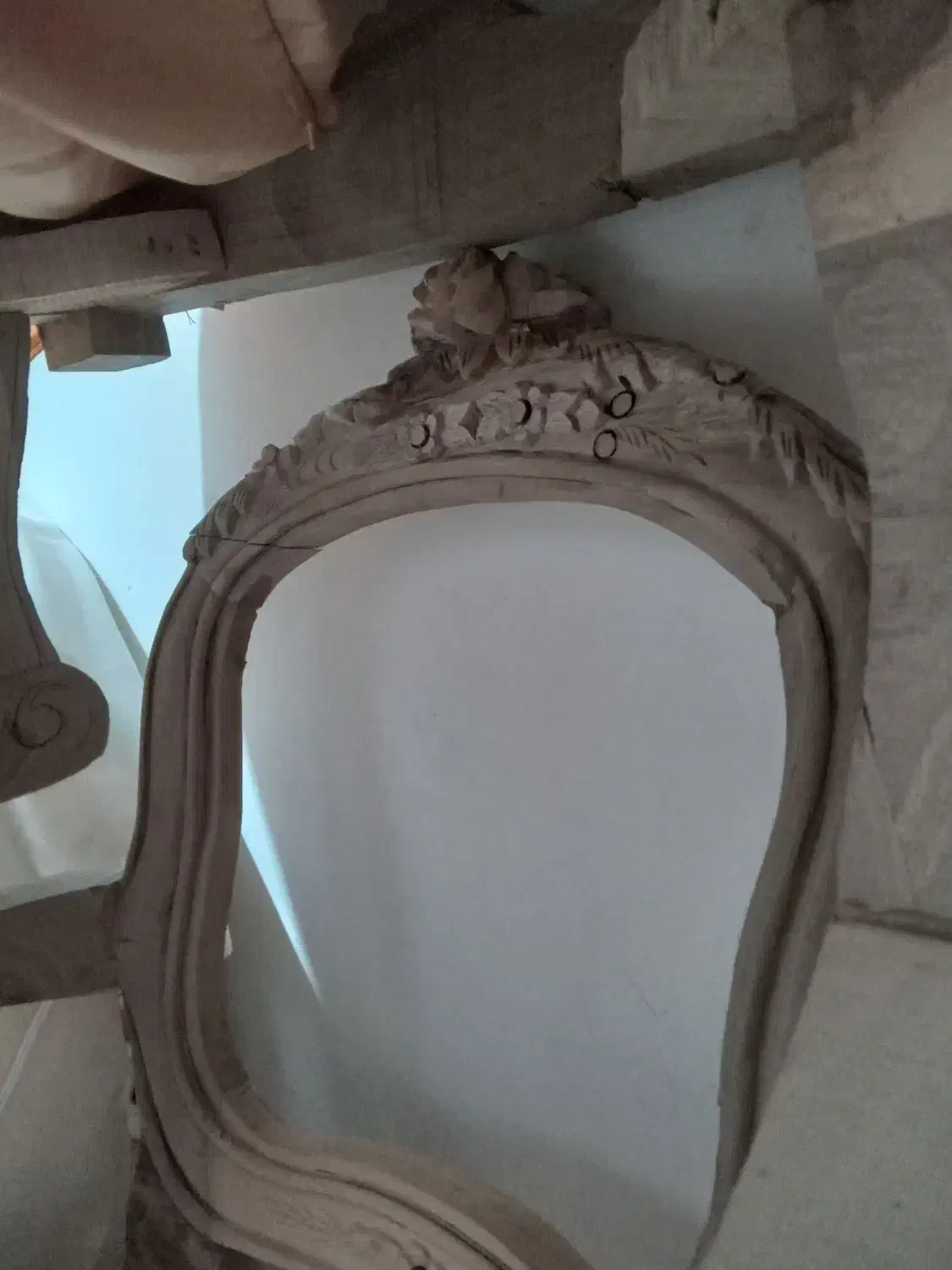 مبل کودک منبتی|مبلمان خانگی و میز عسلی|اراک, |دیوار