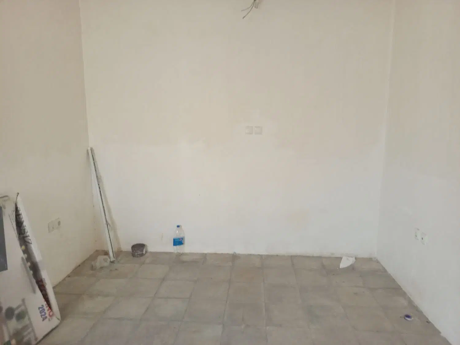 مسکن مهر لپویی|فروش آپارتمان|زرقان, |دیوار