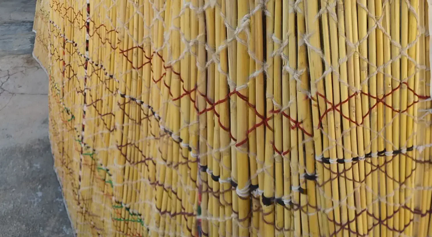 چیت|گلیم، جاجیم، گبه|اسلام‌‌آباد غرب, |دیوار