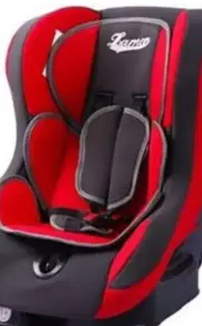 صندلی ماشین|کالسکه و لوازم جانبی|اسلامشهر, مطهری|دیوار