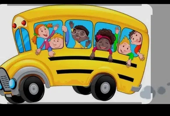 سرویس مدارس|خدمات حمل و نقل|سبزوار, شرق کال عیدگاه|دیوار