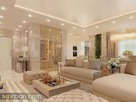 اجاره روزانه منزل|اجارهٔ کوتاهمدت آپارتمان و سوئیت|بم, |دیوار