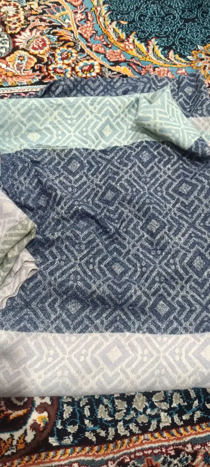 فروش شال|لباس|یاسوج, |دیوار