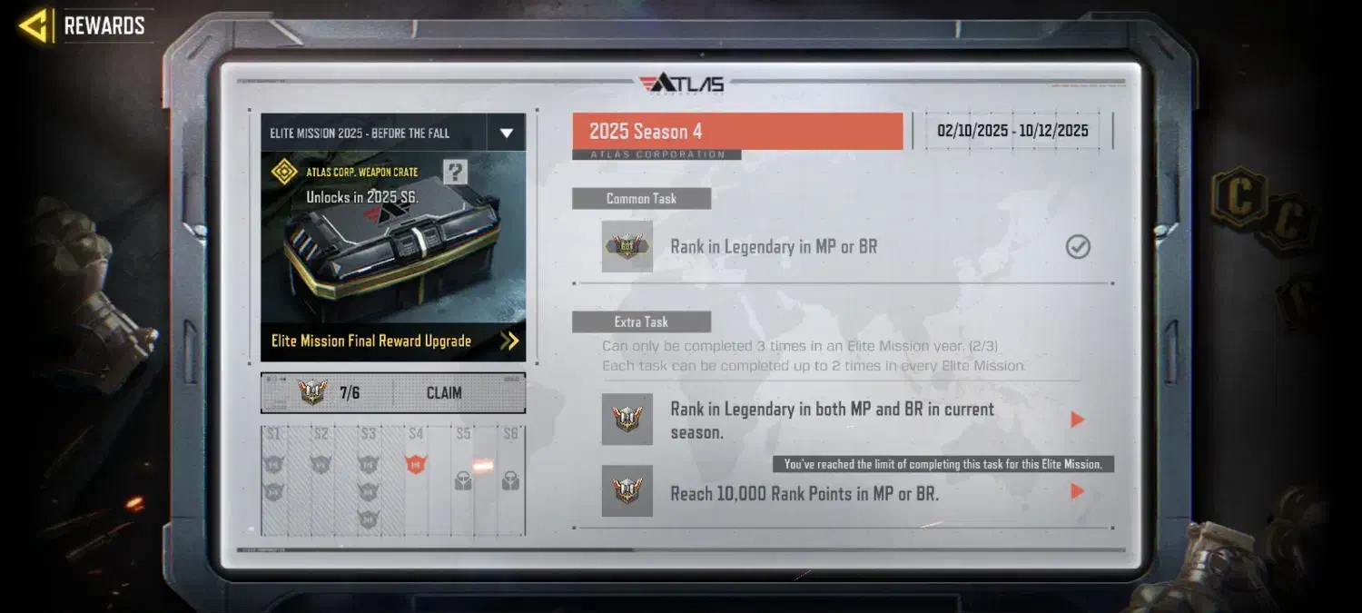 اکانت کالاف|کنسول، بازی ویدئویی و آنلاین|شوشتر, |دیوار