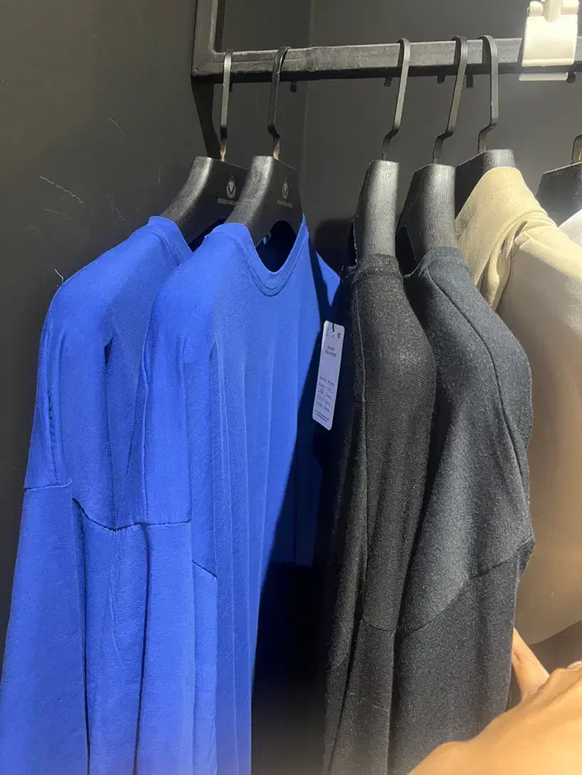 فروشنده با روابط عمومی بالادر ارش مال|استخدام بازاریابی و فروش|بندر انزلی, لیچارگی حسن رود|دیوار