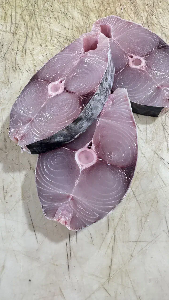 ماهی و میگو کیفرگیر (جنوب سابق )|خدمات پذیرایی، مراسم|شیراز, گلکوب|دیوار