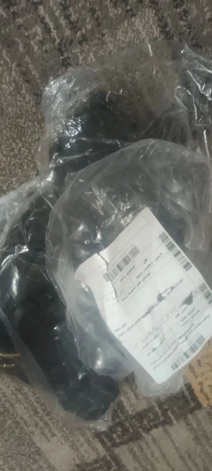 نیم بوت نونو|کیف، کفش، کمربند|خمینیشهر, |دیوار