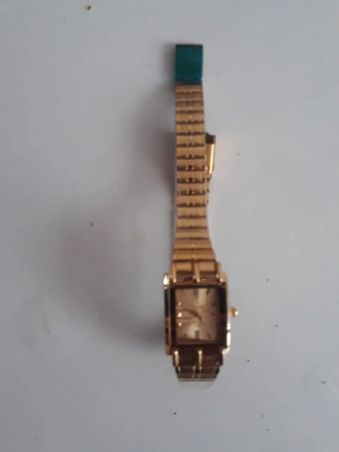 ساعت زنانه فروشی|ساعت|بیرجند, |دیوار