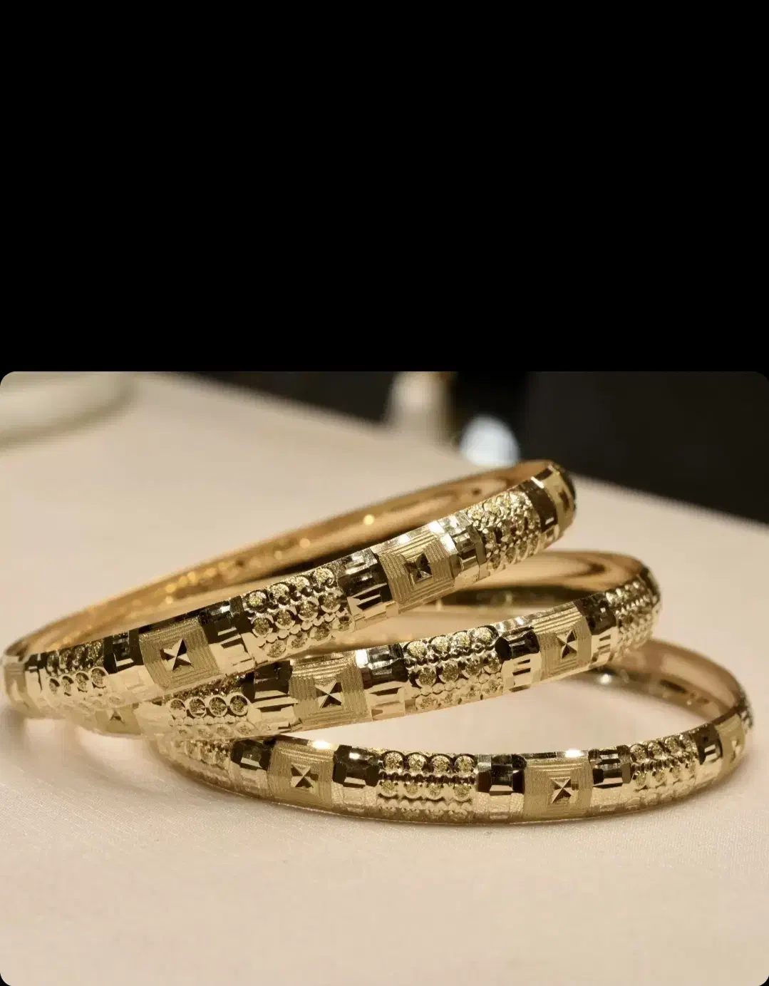 19 گرم|جواهرات|دهدشت, |دیوار