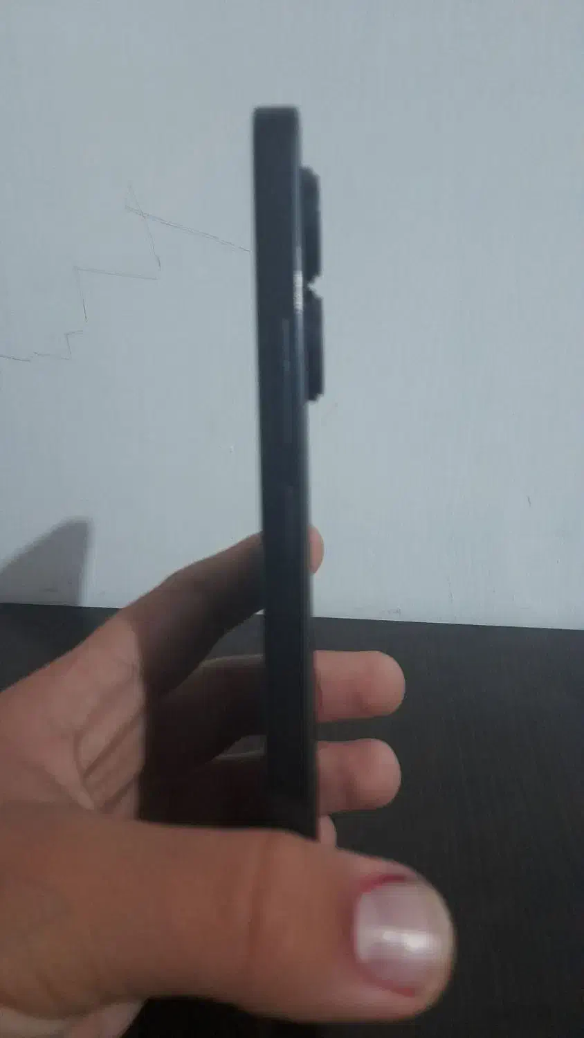 گوشی نوت 13|موبایل|اشتهارد, |دیوار