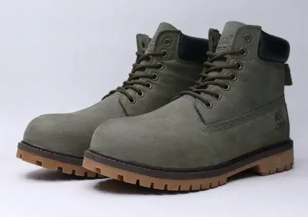 بوت شهری تیمبرلند|کیف، کفش، کمربند|مشکین‌دشت, |دیوار