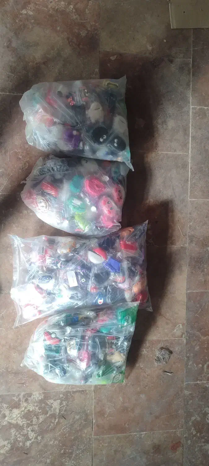 کاور ایرپاد قاب ایرپاد|لوازم جانبی موبایل و تبلت|قم, پردیسان|دیوار