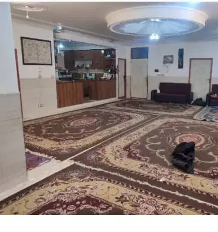 بالا ویلایی 170 متری 3 خوابه|اجارهٔ آپارتمان|کرمان, |دیوار