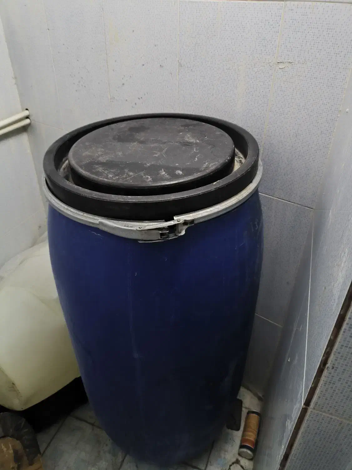 گالن بزرگ|عمده‌فروشی|کرمانشاه, |دیوار