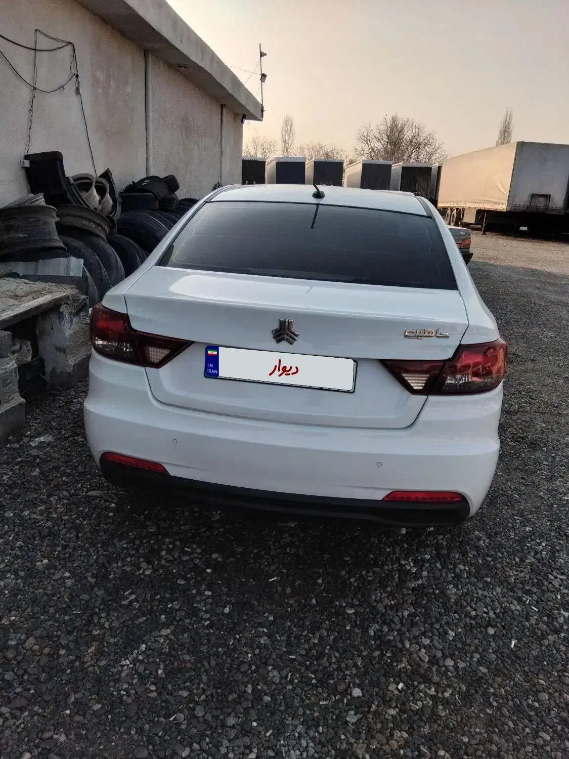 شاهین جی سانروف دار|خودرو سواری و وانت|ارومیه, |دیوار