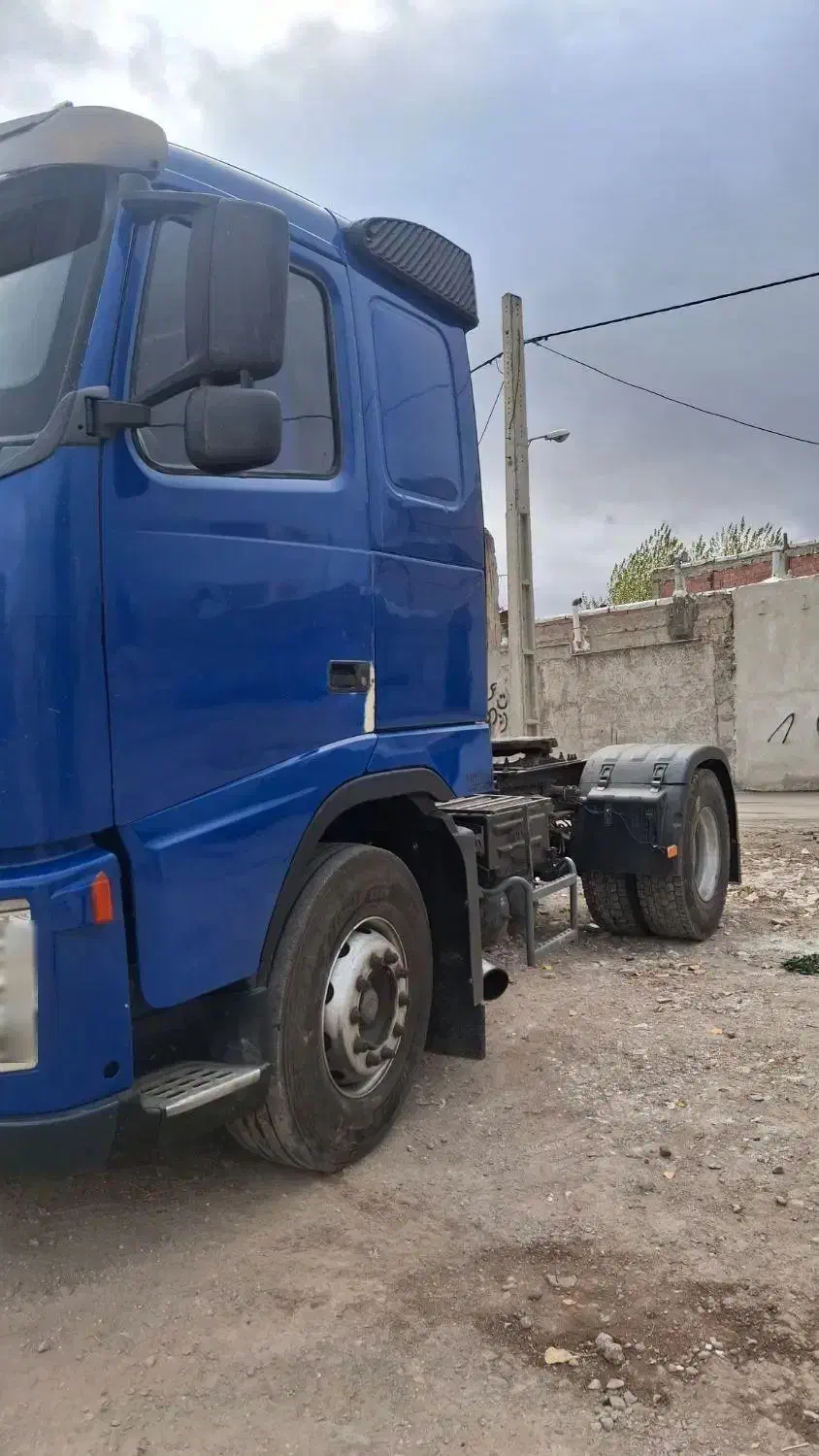 موتور گیربکس به شرط|خودرو سنگین|اردبیل, |دیوار