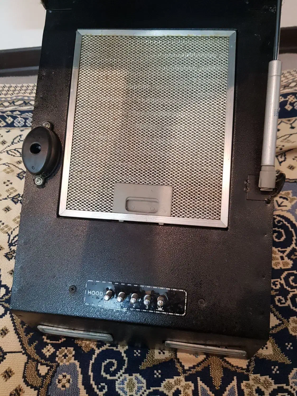 فروش هود|هود|پردیس, فاز ۵|دیوار