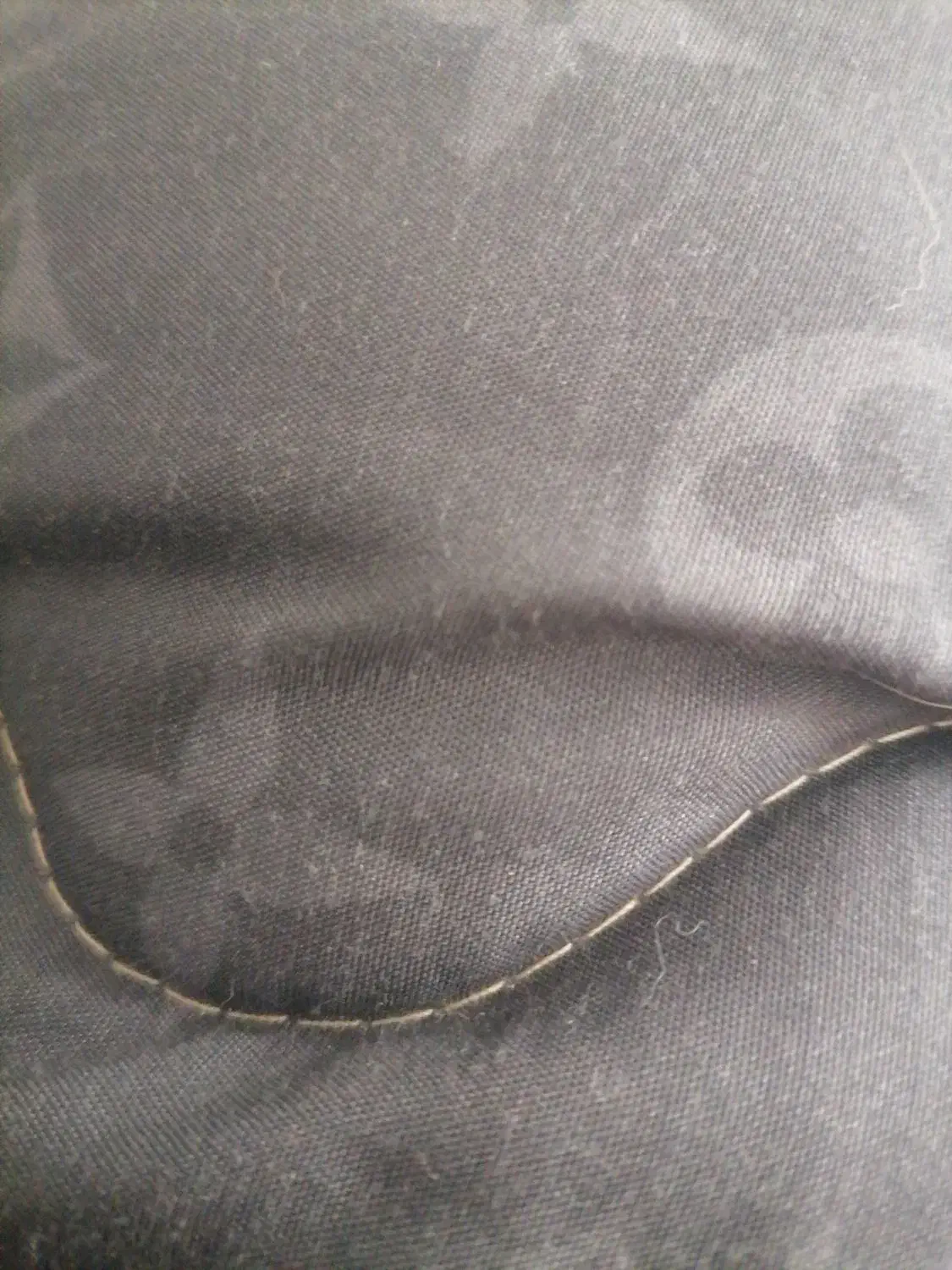 هزینه|فعالیت داوطلبانه|سبزوار, شهدا|دیوار