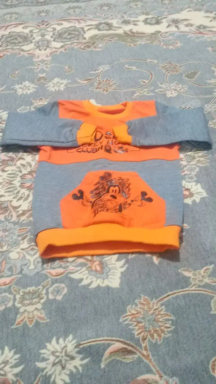 شال موهر|لباس|هرسین, |دیوار