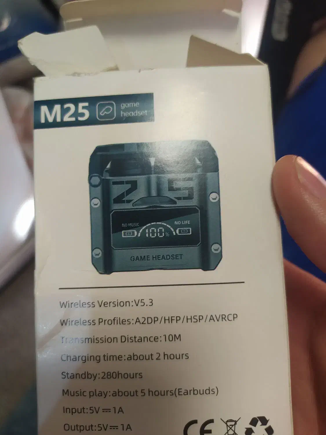 ایرپاد|لوازم جانبی موبایل و تبلت|تهران, جمال‌زاده|دیوار