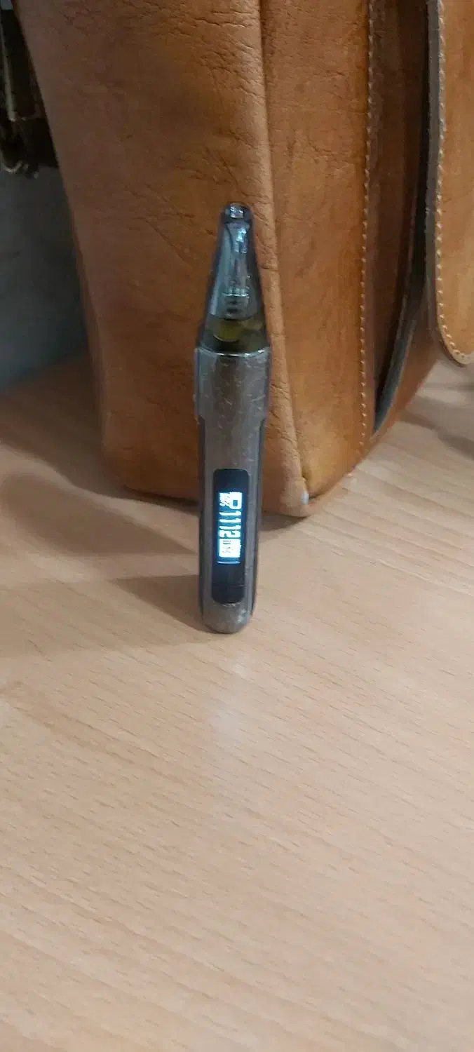 ویپ|زیورآلات و اکسسوری|تهران, عبدل‌آباد|دیوار