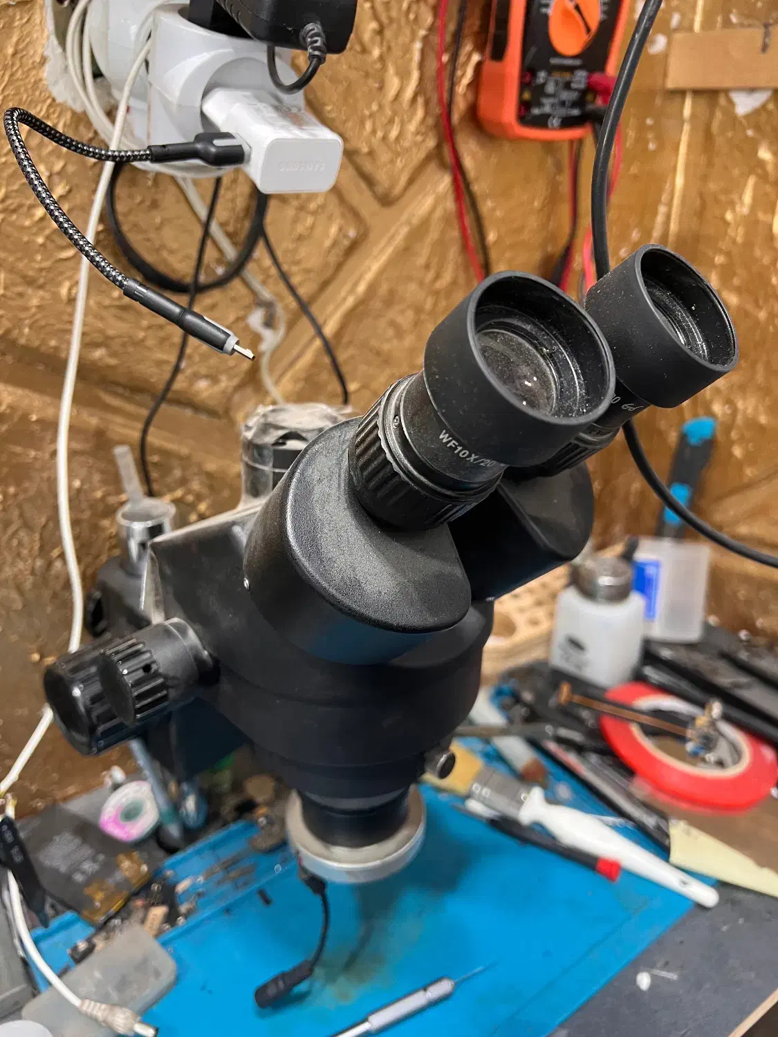 تعمیرات تخصصی موبایل|خدمات رایانه‌ای و موبایل|خرم‌آباد, |دیوار