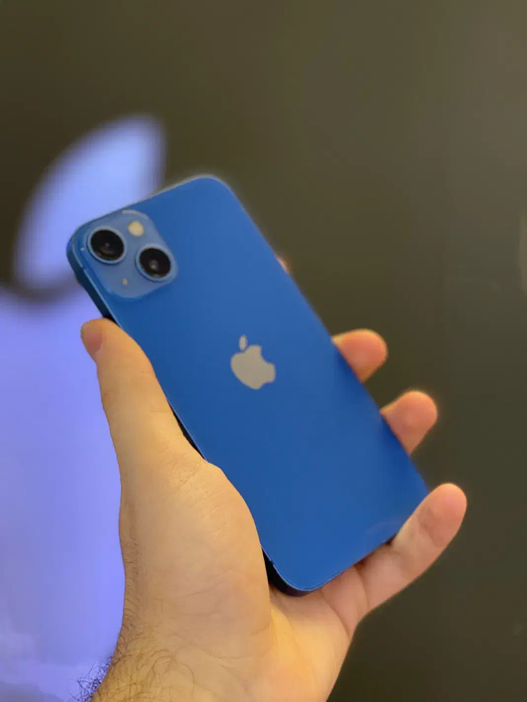 ۱۳نرمال|موبایل|تهران, گیشا|دیوار