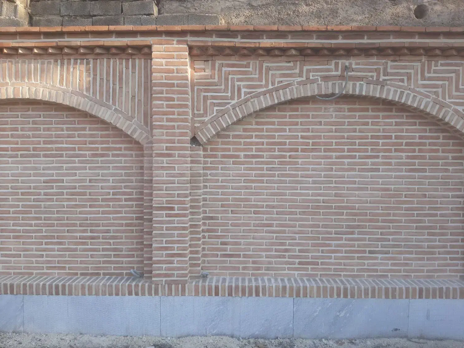 بندکشی|خدمات پیشه و مهارت|کرج, گلشهر|دیوار