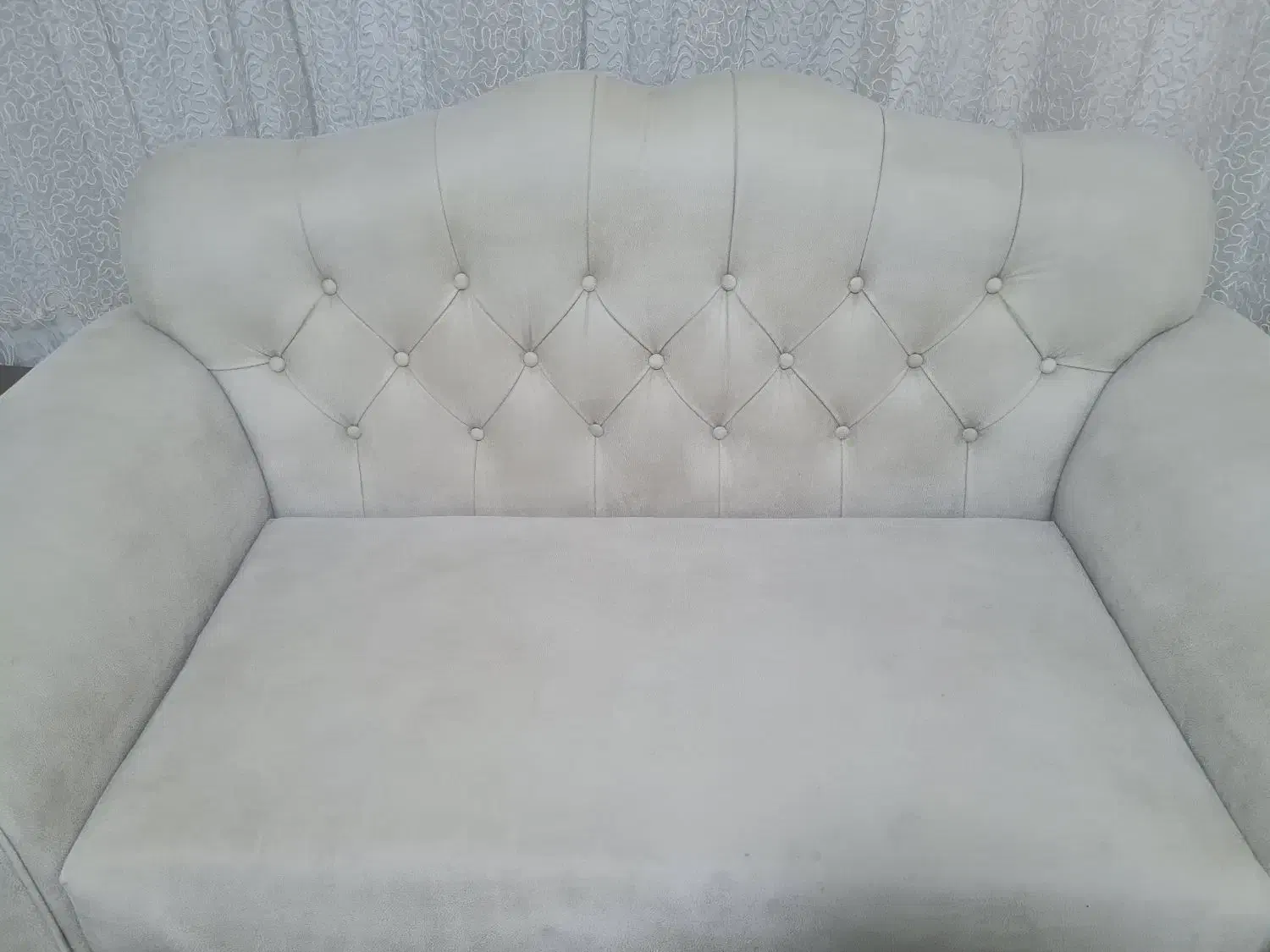 خدمات مبل شویی خوشخواب در منزل|خدمات نظافت|اسلام‌شهر, شهرک احمدیه|دیوار