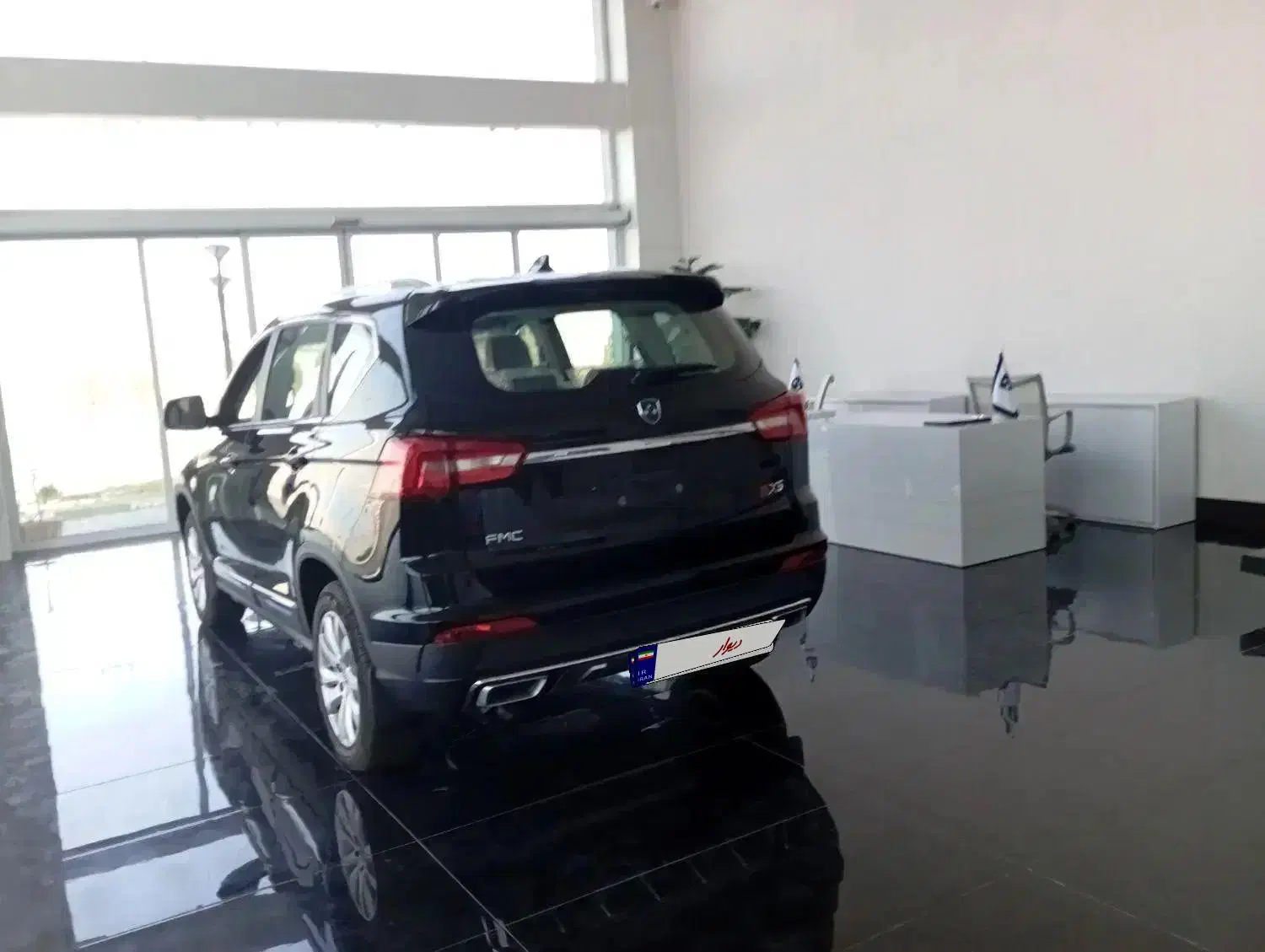 فروش ماشین|خودرو سواری و وانت|دامغان, |دیوار