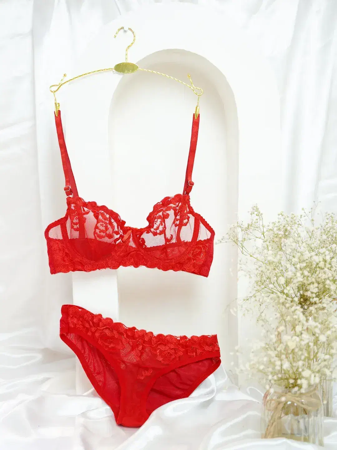 فروش لباسزیر ست|لباس|دزفول, |دیوار