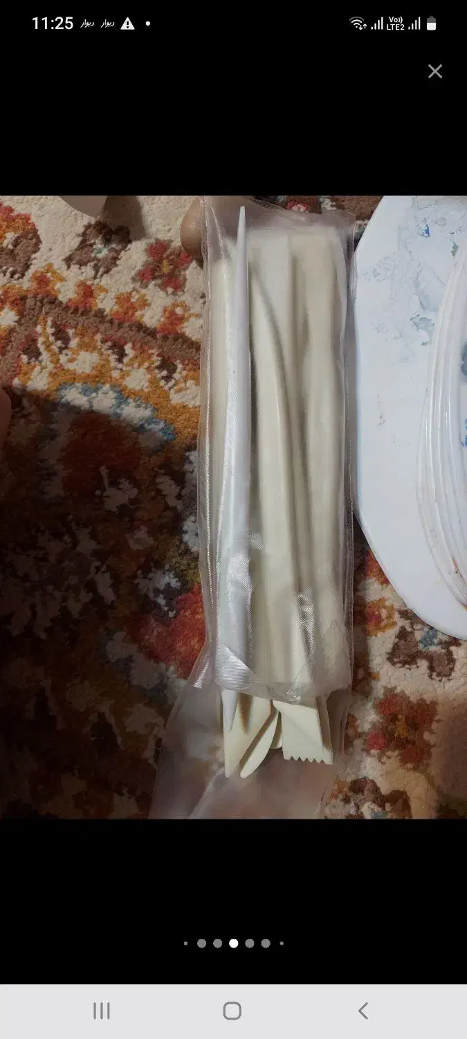 خمیر مجسمه سازی|لوازم التحریر|شیراز, کاراندیش|دیوار