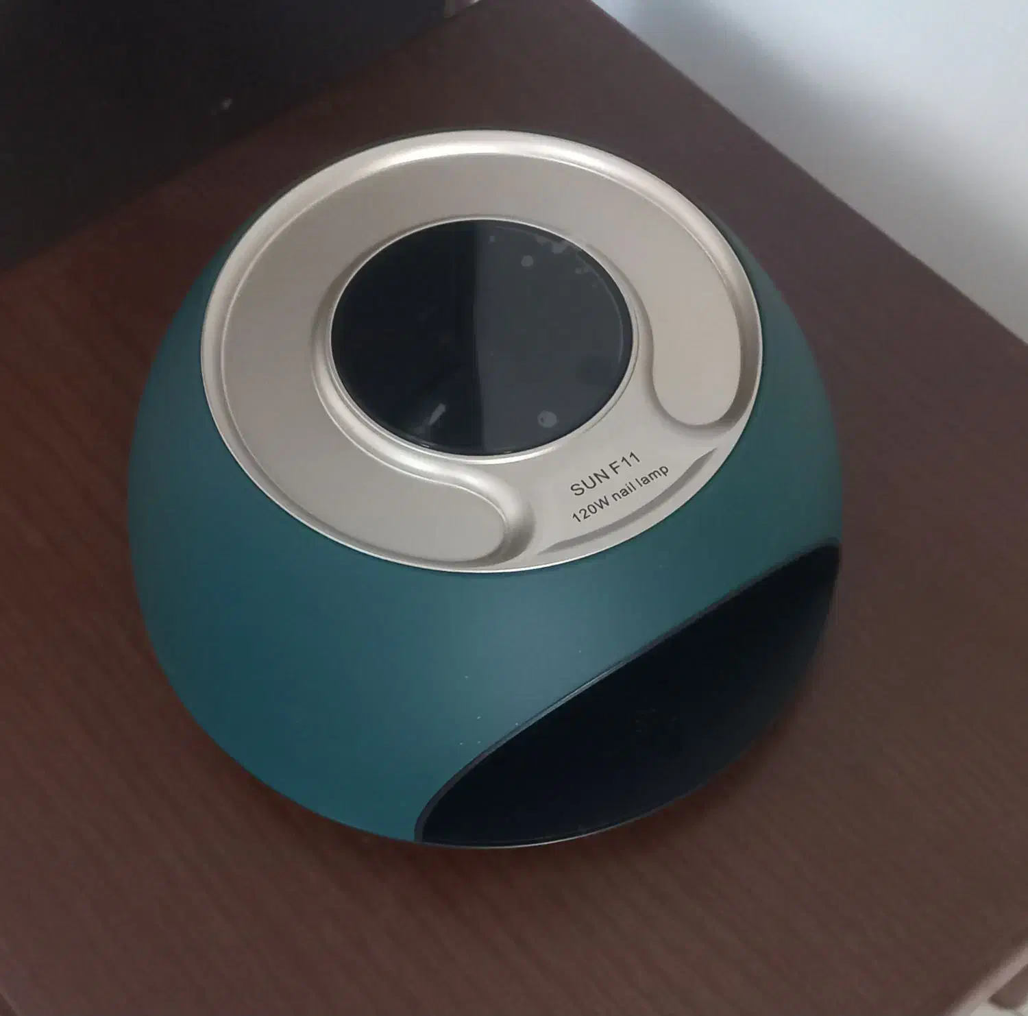 دستگاه یو وی سانF11|آرایشی، بهداشتی، درمانی|کرج, فاز ۴ مهرشهر|دیوار