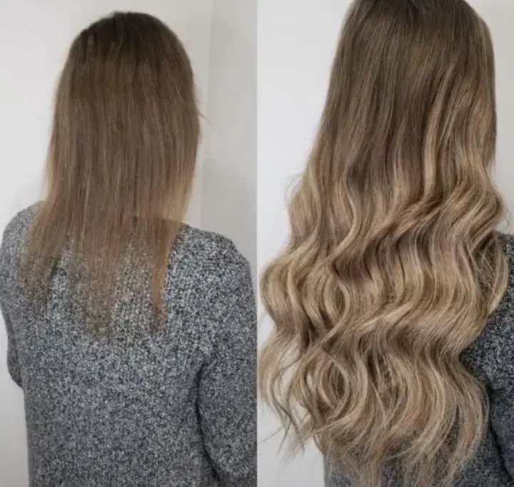 اکستنشن لیزری اکستنشن بافت واکستنشن لمه و ریمو|خدمات آرایشگری و زیبایی|مشهد, ایثارگران|دیوار