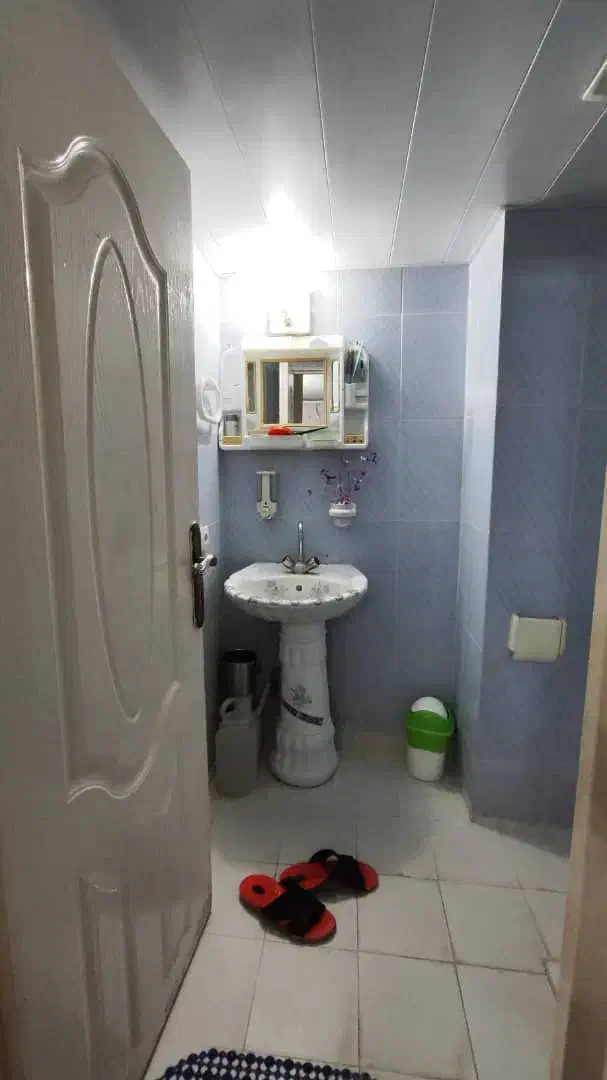 سهند/فازسه/تکمیل/غدیر|فروش آپارتمان|تبریز, |دیوار