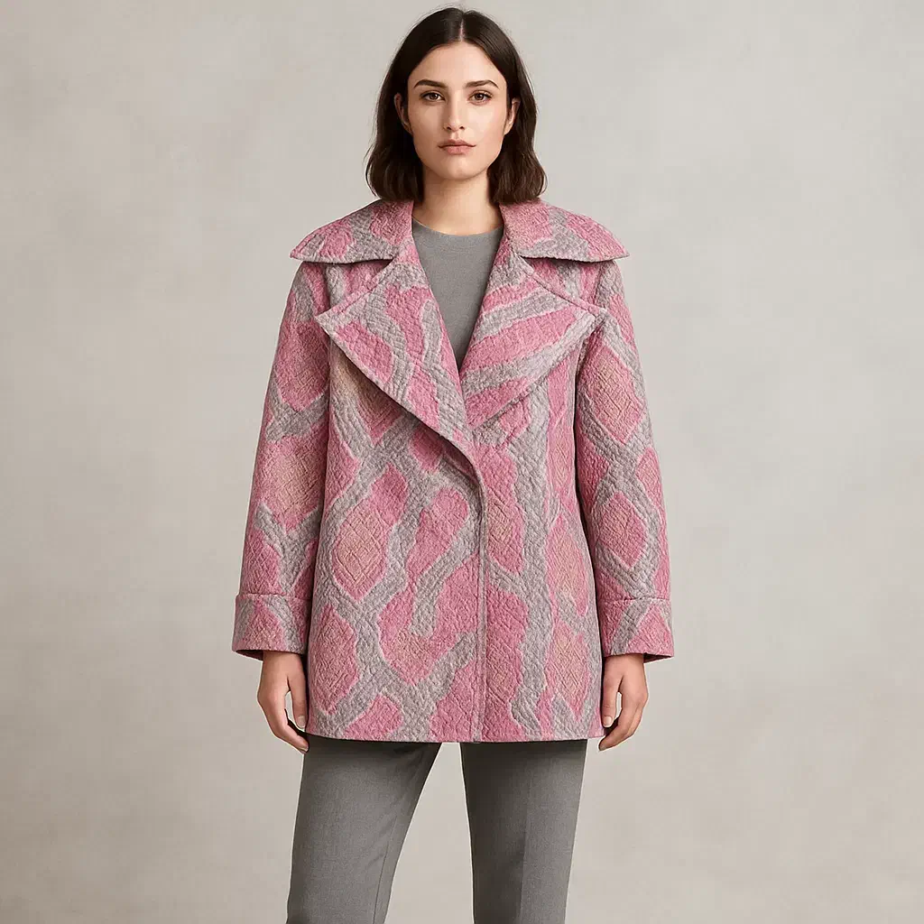 کت ، وست ، مانتو مزونی|لباس|رشت, گلسار|دیوار