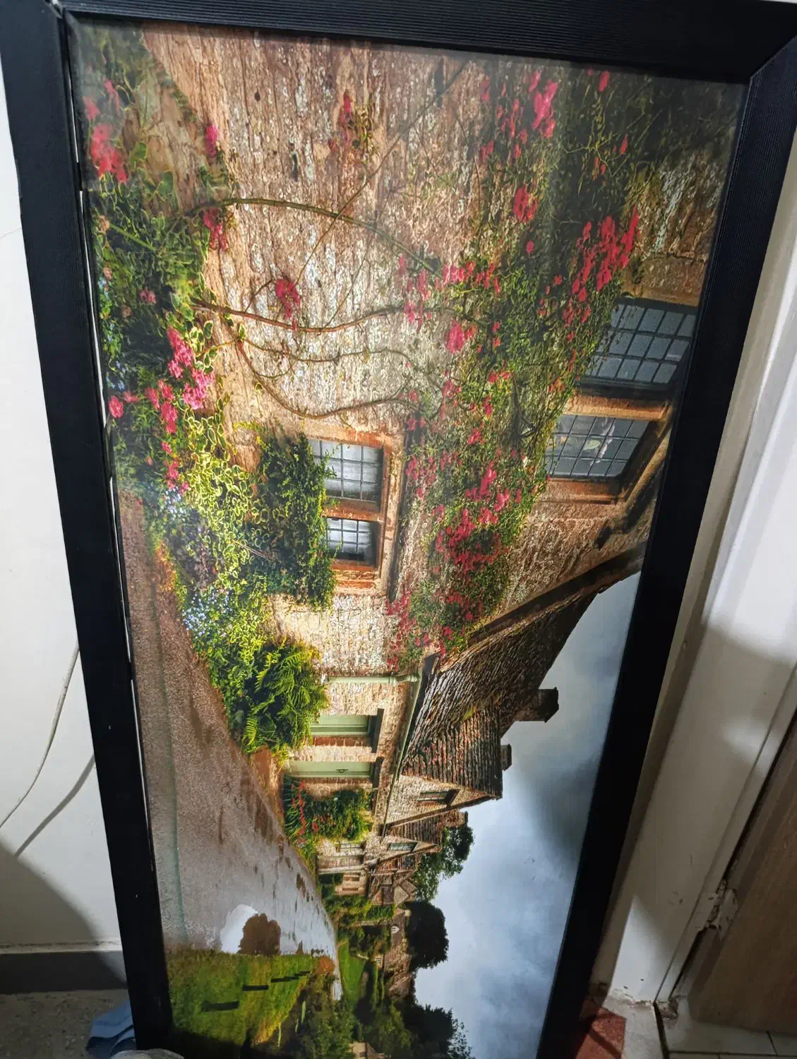 تابلو|تابلو فرش|تهران, شیوا|دیوار