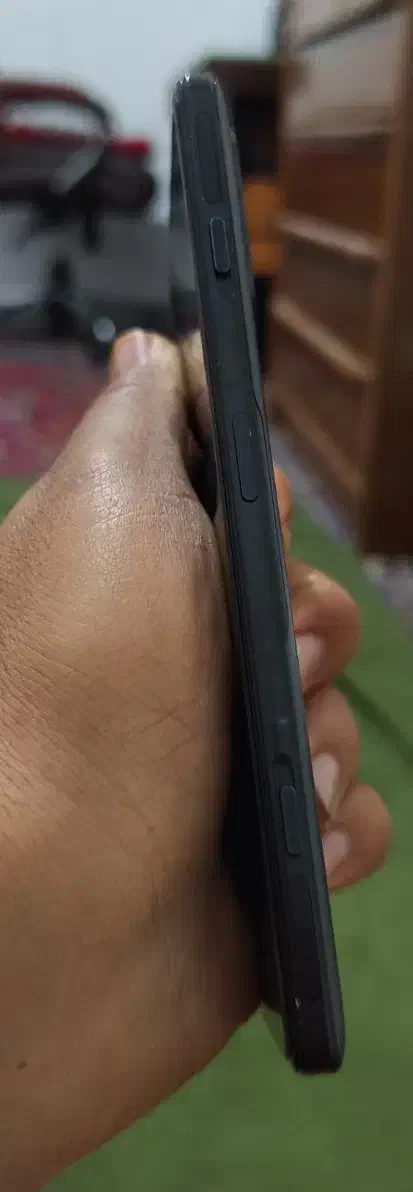 شیامی k40گیمینگ256رام12 شارژر67وت 5g|موبایل|قم, امامزاده ابراهیم|دیوار