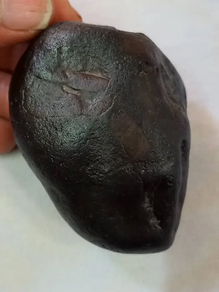 کارشناسی شهاب سنگ الماس آسیاب یاقوت|جواهرات|تهران, فرمانیه|دیوار