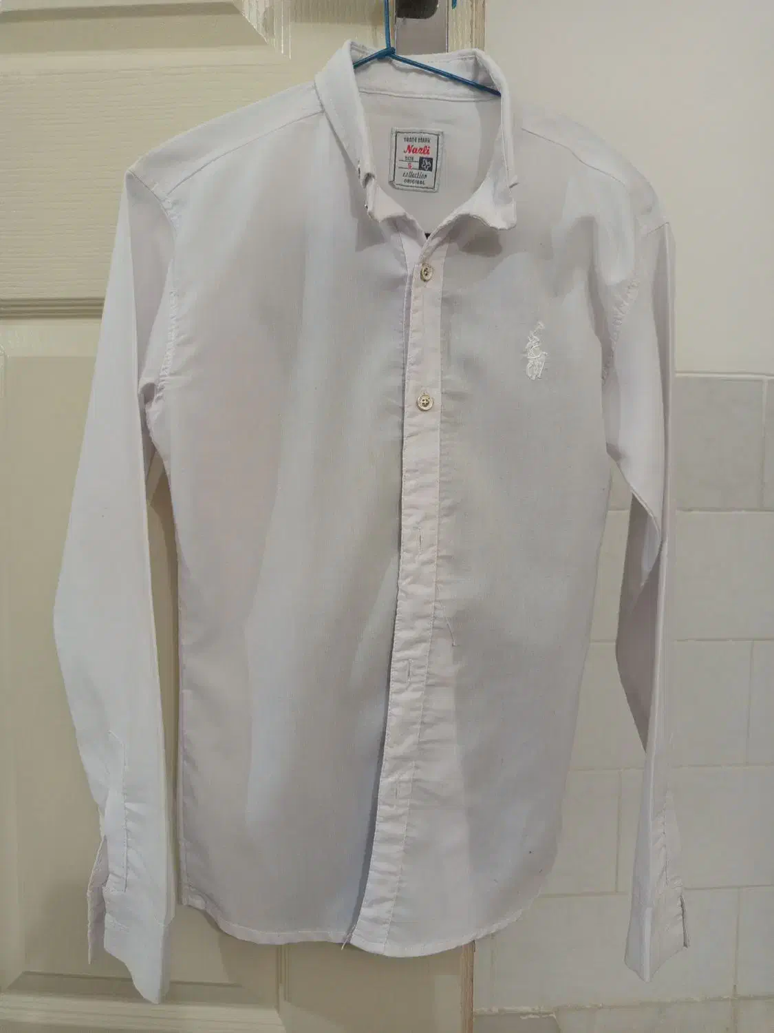 لباس بچه در حد نو|کفش و لباس بچه|یزد, |دیوار