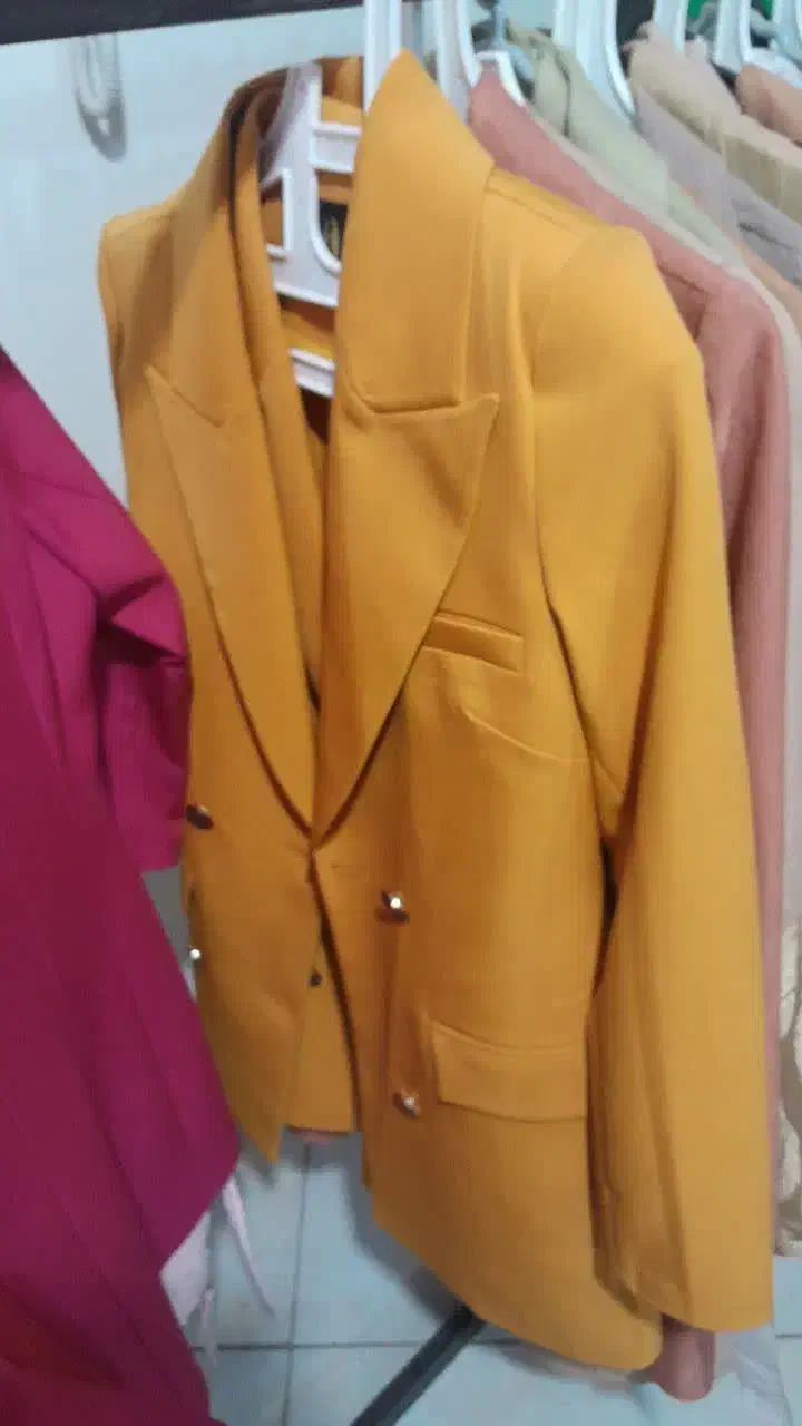 راهنمایی کنید|فعالیت داوطلبانه تحقیقاتی|کرج, جهان‌شهر|دیوار